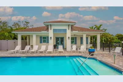 7725 Sandhill Lake Drive, Sarasota, FL 34241 - Photo 46