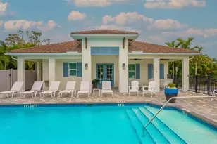 7725 Sandhill Lake Dr, Sarasota, FL 34241 - Photo 46