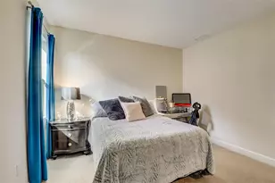 7725 Sandhill Lake Dr, Sarasota, FL 34241 - Photo 26