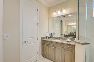 7725 Sandhill Lake Dr, Sarasota, FL 34241 - Photo 20