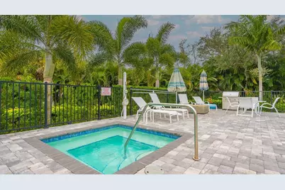 7725 Sandhill Lake Drive, Sarasota, FL 34241 - Photo 48