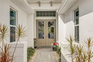 7725 Sandhill Lake Dr, Sarasota, FL 34241 - Photo 4