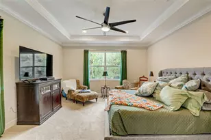 7725 Sandhill Lake Dr, Sarasota, FL 34241 - Photo 16