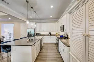 7725 Sandhill Lake Dr, Sarasota, FL 34241 - Photo 12