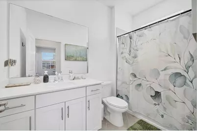 11314 Pinot Drive, Venice, FL 34293 - Photo 22