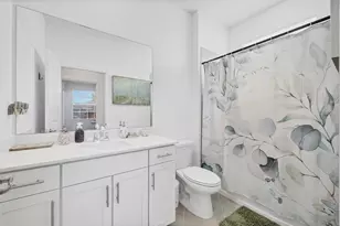 11314 Pinot Dr, Venice, FL 34293 - Photo 22