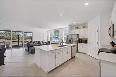 11314 Pinot Drive, Venice, FL 34293 - Photo 6