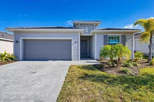 11314 Pinot Dr, Venice, FL 34293 - Photo 1