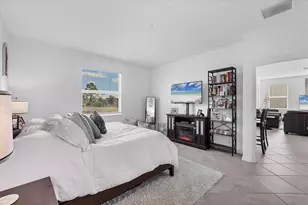 11314 Pinot Dr, Venice, FL 34293 - Photo 8