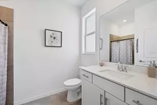 11314 Pinot Dr, Venice, FL 34293 - Photo 18