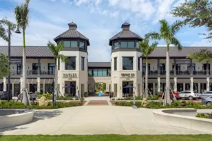 11314 Pinot Dr, Venice, FL 34293 - Photo 42