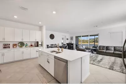 11314 Pinot Drive, Venice, FL 34293 - Photo 4