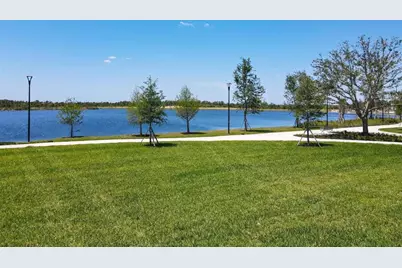 11314 Pinot Drive, Venice, FL 34293 - Photo 60