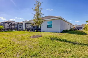 11314 Pinot Dr, Venice, FL 34293 - Photo 30