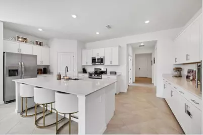 11314 Pinot Drive, Venice, FL 34293 - Photo 2