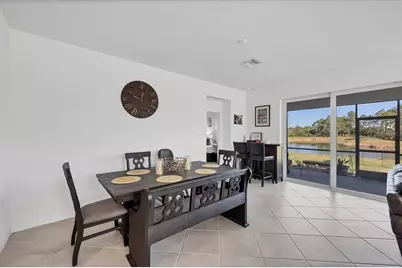 11314 Pinot Drive, Venice, FL 34293 - Photo 16