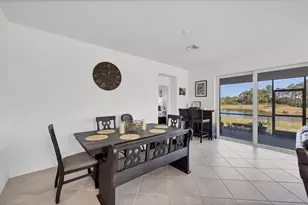 11314 Pinot Dr, Venice, FL 34293 - Photo 16