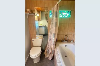 1017 51st Avenue Drive W, Bradenton, FL 34207 - Photo 8