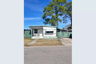 1017 51st Avenue Drive W, Bradenton, FL 34207 - Photo 1