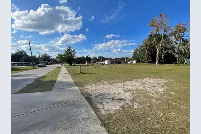 7 4th Street SE, Fort Meade, FL 33841 - Photo 6