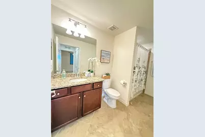 17118 Vardon Terrace #304, Bradenton, FL 34211 - Photo 16