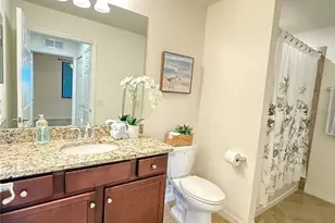 17118 Vardon Ter, Bradenton, FL 34211 - Photo 16