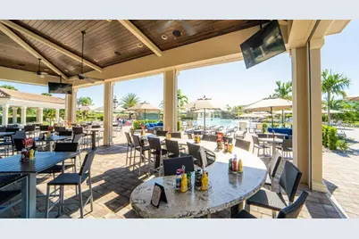 17118 Vardon Terrace #304, Bradenton, FL 34211 - Photo 22