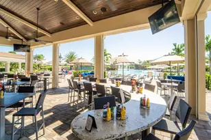 17118 Vardon Ter, Bradenton, FL 34211 - Photo 22