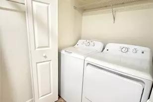 17118 Vardon Ter, Bradenton, FL 34211 - Photo 18