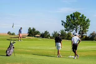 17118 Vardon Ter, Bradenton, FL 34211 - Photo 38