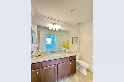 17118 Vardon Terrace #304, Bradenton, FL 34211 - Photo 12