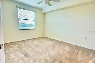 17118 Vardon Ter, Bradenton, FL 34211 - Photo 14