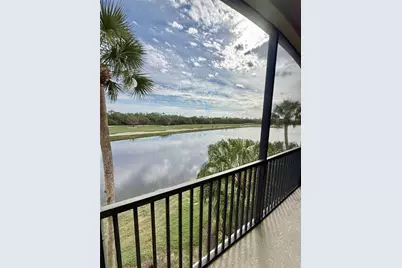 17118 Vardon Terrace #304, Bradenton, FL 34211 - Photo 10
