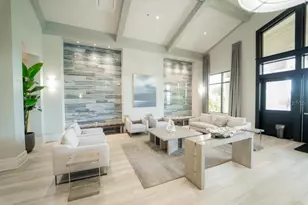 17118 Vardon Ter, Bradenton, FL 34211 - Photo 26