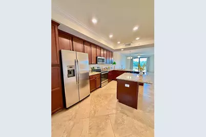 17118 Vardon Terrace #304, Bradenton, FL 34211 - Photo 6