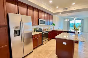 17118 Vardon Ter, Bradenton, FL 34211 - Photo 6