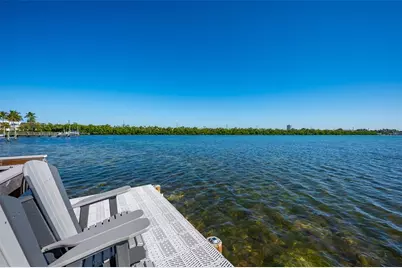 222 Morningside Drive, Sarasota, FL 34236 - Photo 56