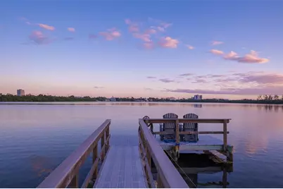 222 Morningside Drive, Sarasota, FL 34236 - Photo 20