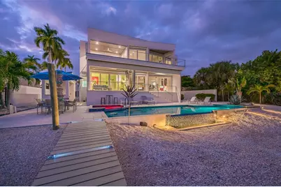 222 Morningside Drive, Sarasota, FL 34236 - Photo 16