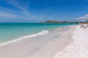 222 Morningside Dr, Sarasota, FL 34236 - Photo 68