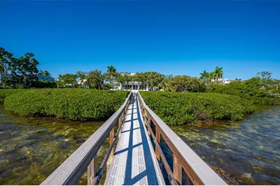 222 Morningside Drive, Sarasota, FL 34236 - Photo 22