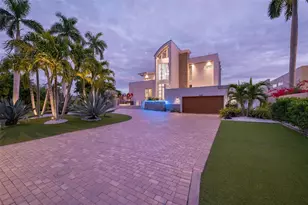 222 Morningside Dr, Sarasota, FL 34236 - Photo 2