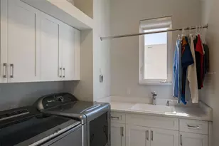 222 Morningside Dr, Sarasota, FL 34236 - Photo 58