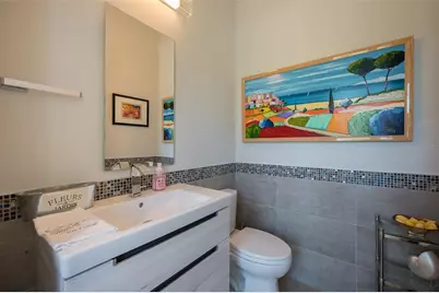 222 Morningside Drive, Sarasota, FL 34236 - Photo 30