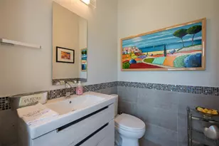 222 Morningside Dr, Sarasota, FL 34236 - Photo 30