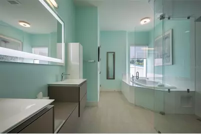 222 Morningside Drive, Sarasota, FL 34236 - Photo 28