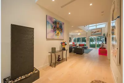 222 Morningside Drive, Sarasota, FL 34236 - Photo 4