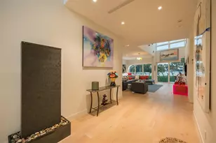 222 Morningside Dr, Sarasota, FL 34236 - Photo 4