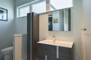 222 Morningside Dr, Sarasota, FL 34236 - Photo 40