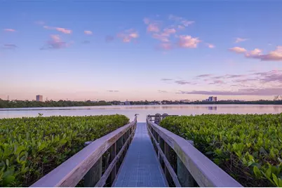 222 Morningside Drive, Sarasota, FL 34236 - Photo 78